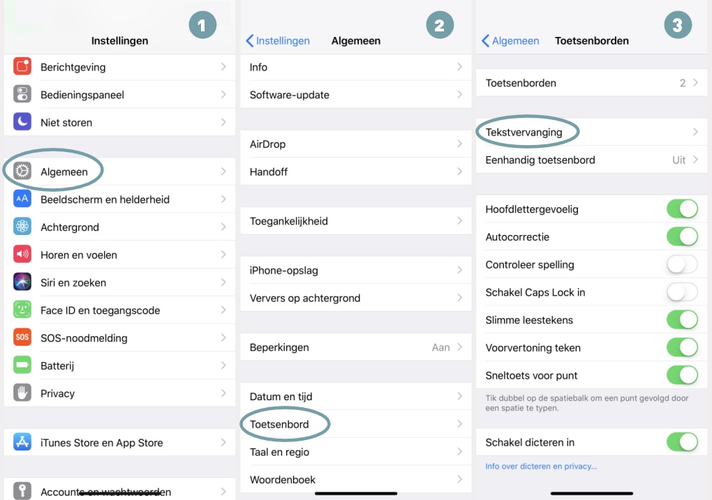 10 Instagram tips om goed voorbereid van start te gaan | ARCHANA.NL voor nieuws.marketing #instagramtips #instagrammarketing