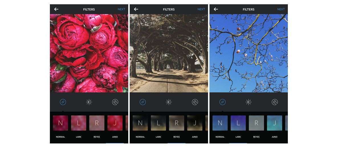 10 Instagram tips om goed voorbereid van start te gaan | ARCHANA.NL voor nieuws.marketing #instagramtips #instagrammarketing