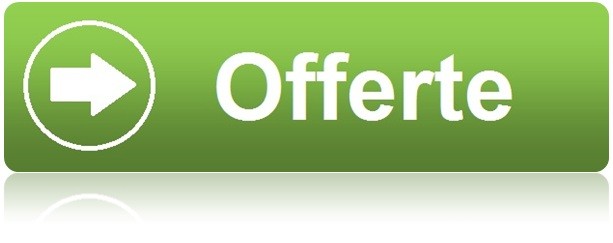 logo offerte