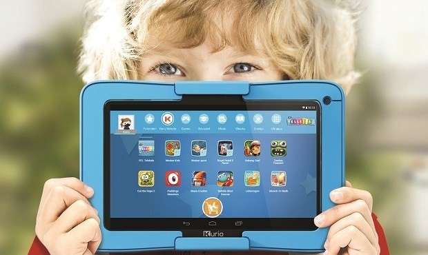 kidstablettelekids large