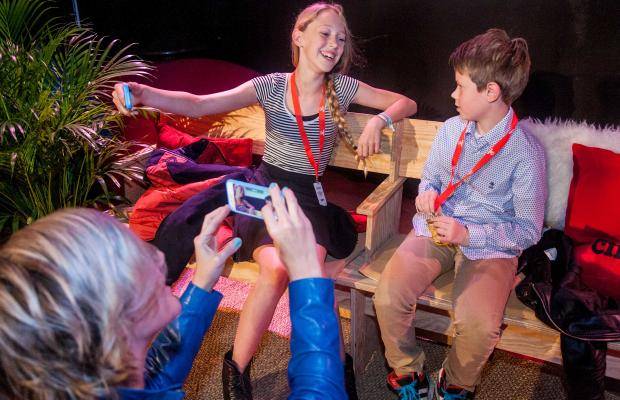 Cinekid: VPRO zoekt jonge vloggers! ShortsbyKids #DoeMee 1 18.10_cinekid-5687