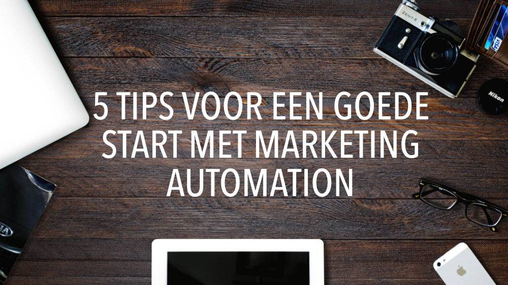 5_Tips_Marketing_Automation