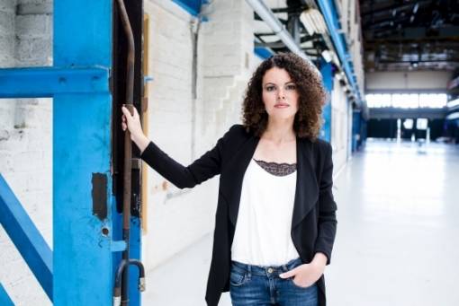 Frederieke_Hegger_2__fotografie_Frank_van_Beek575385605385150575385_510_341_c1 (1)