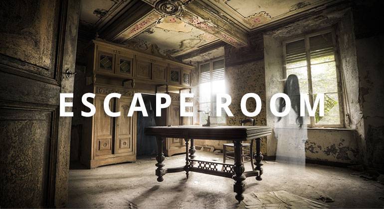 arrangements-box-escape-room