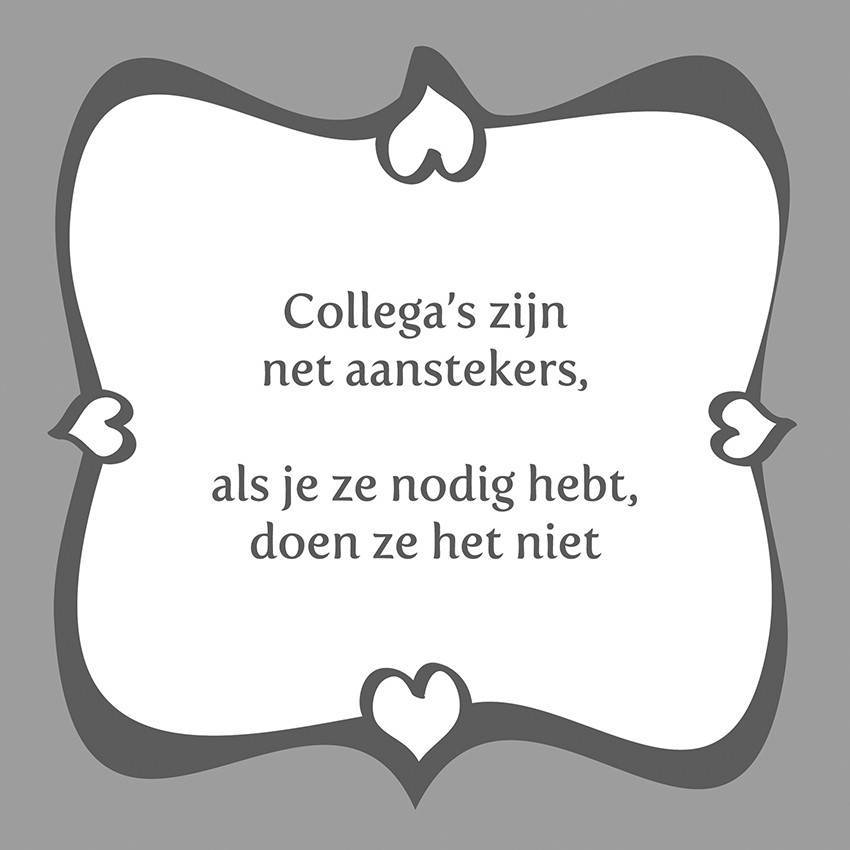 collega_s_zijn_net_aanstekers