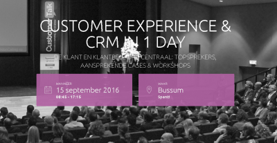 cxday16-400x207