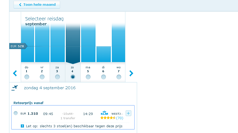 klmreview