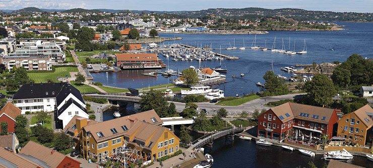 kristiansand-norway-740-2435-flyfoto-9623.large