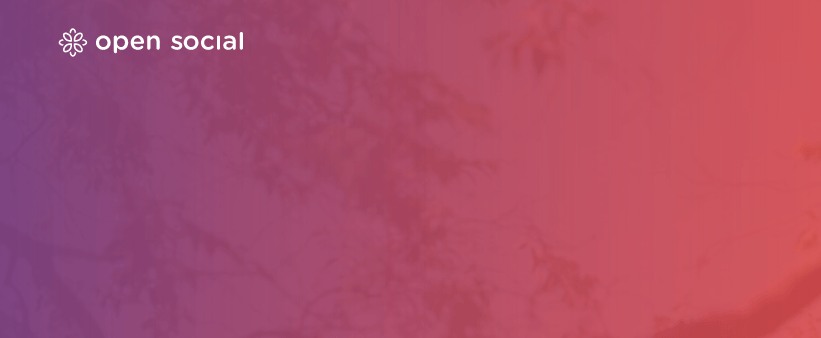 opensocial