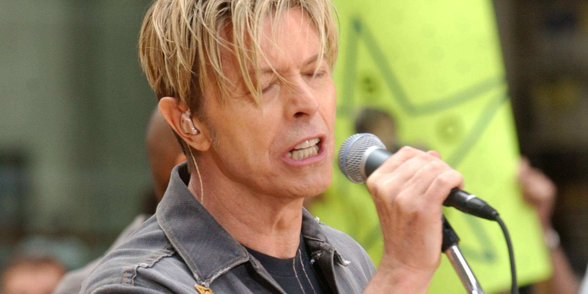 0688cac950dce163fb08b050743b5038