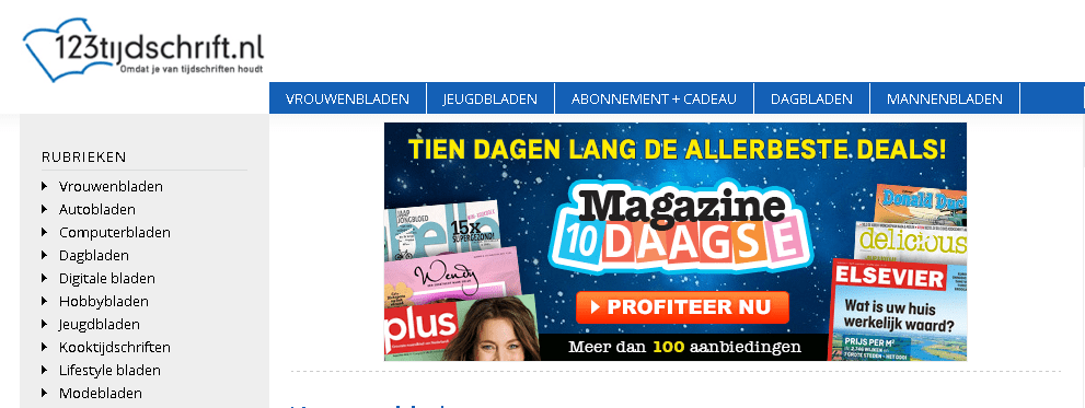 123tijdd