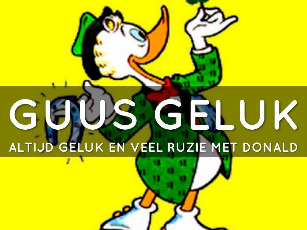 Geluk zit in een klein boekje: Chatten met Guus Geluk 1 7829dc81-255a-407a-90c3-e9454329fb68