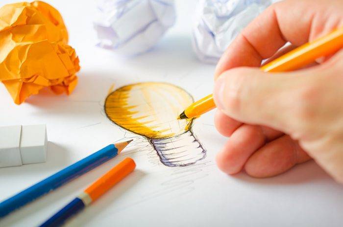 Mega Marketing Event CJB Midden-Holland