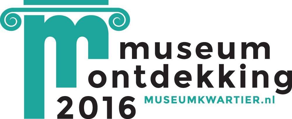 Museum Ontdekking Awards