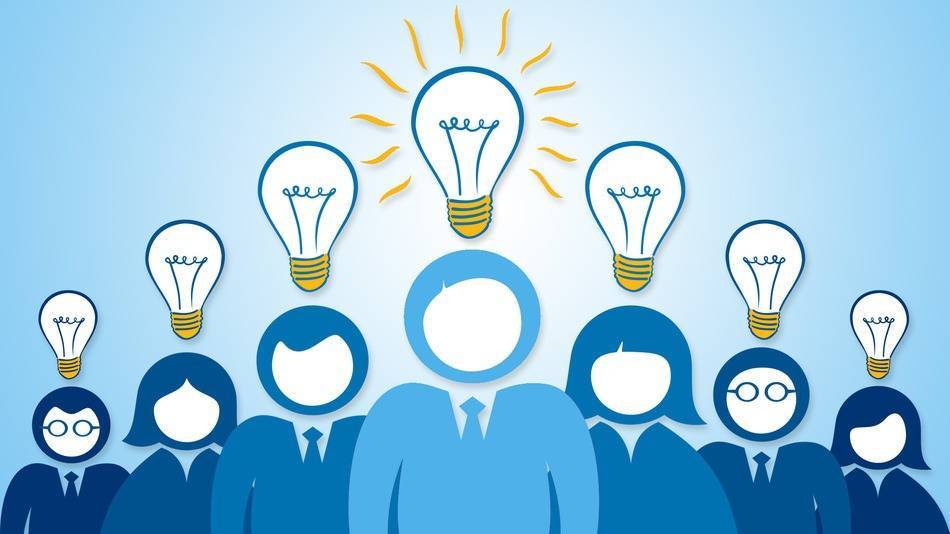 startups_2014