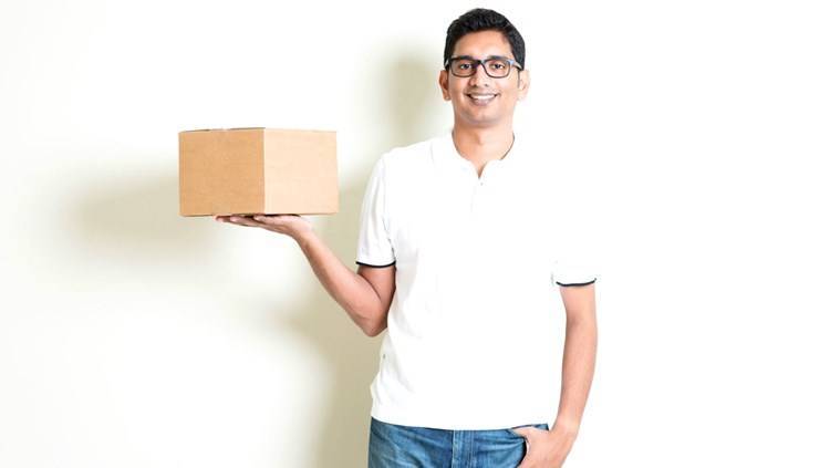 uber-constructie_bij_koeriersdienst