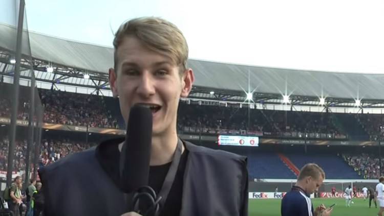 willem_vink_in_de_kuip_