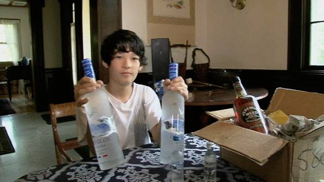 abc_wasted_kids_cc_120920_wmain
