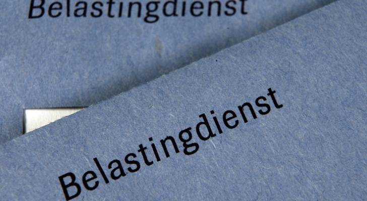 belastingdienst_2