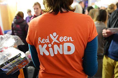 big_red-een-kind-genominaties-voor-de-transparant-prijs-2016-kl