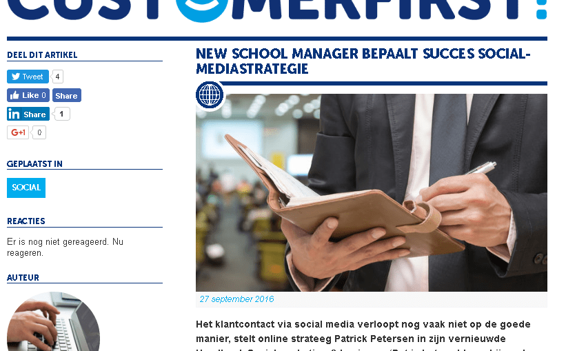 customerfirstt
