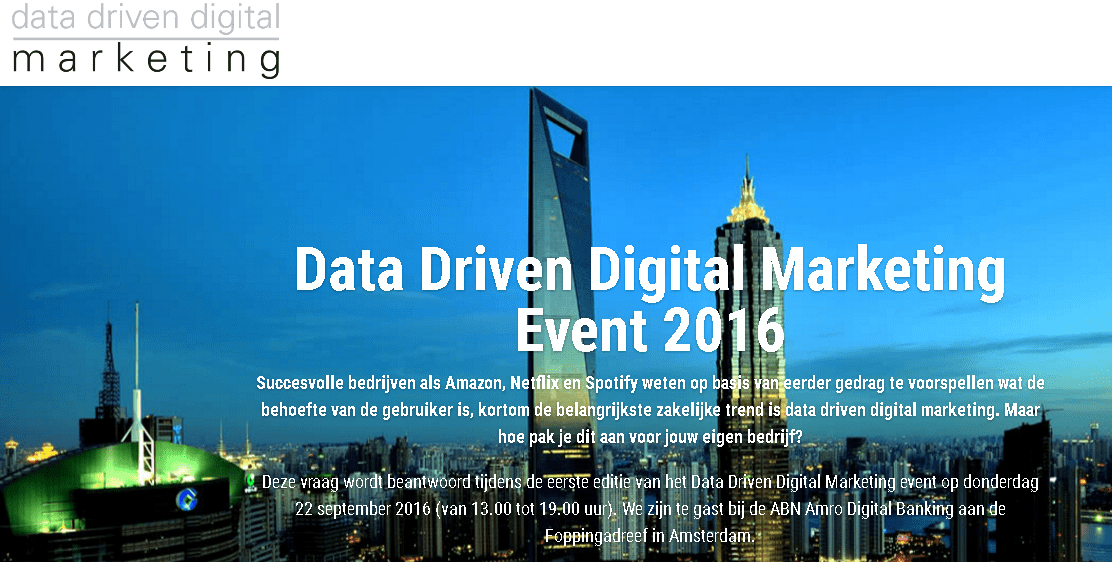 datadr