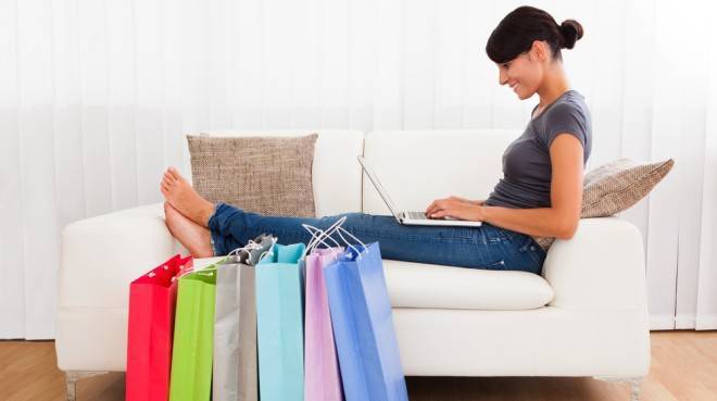know-online-shoppers-660x369