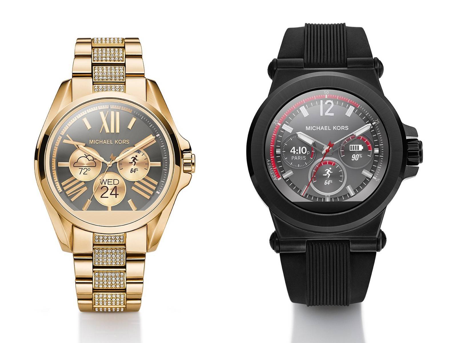 michael-kors-access-press