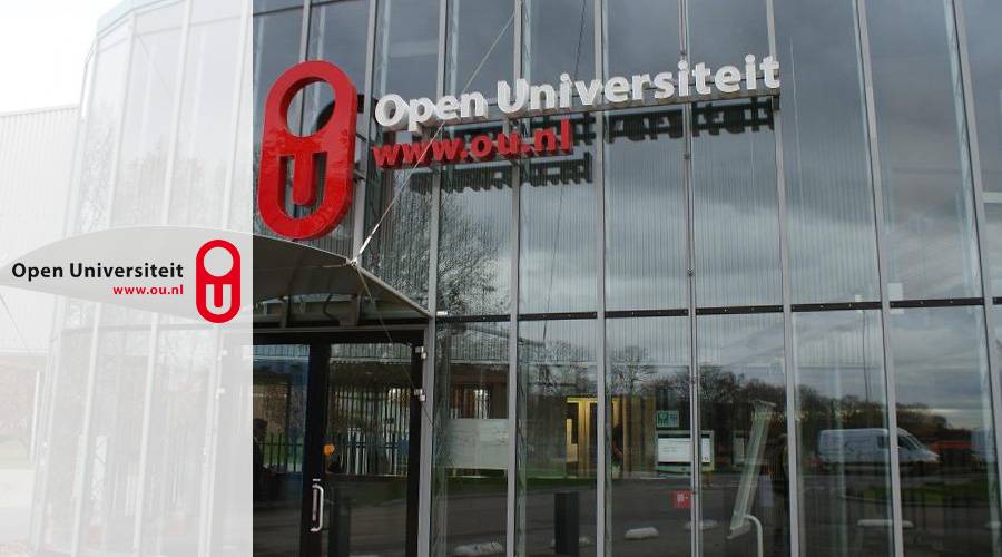 ou_nederland