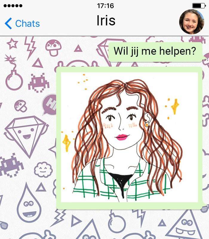 plaatje-iris-persbericht