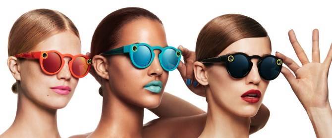 snapchat-bril-kleuren