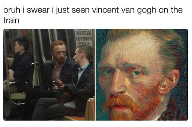 this-guy-became-a-huge-meme-because-he-looks-like-2-442-1458580242-15_dblbig
