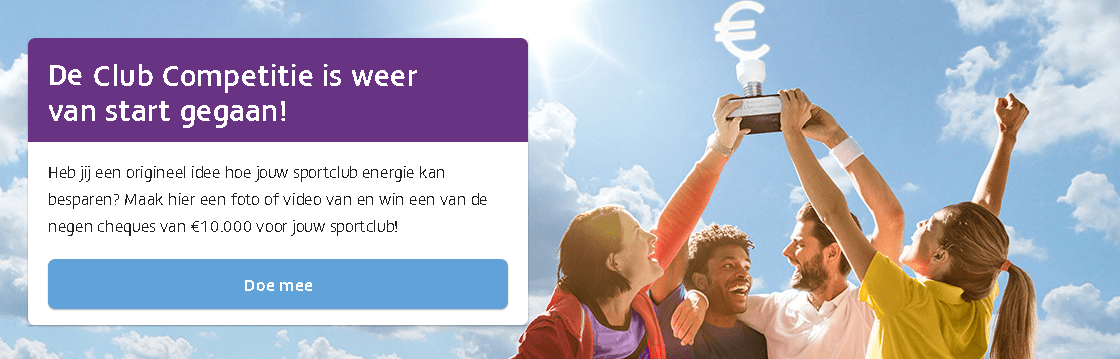 twittbankt