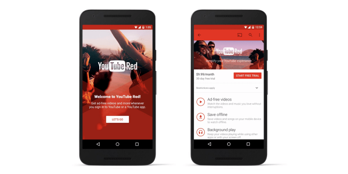 youtube-red-1