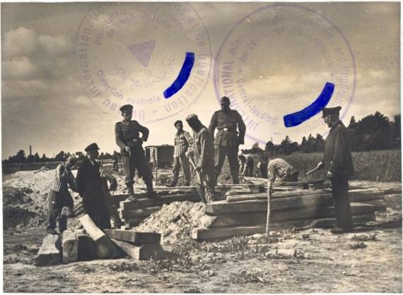 8209da86-aa21-4965-b1f6-979f78a96cd7