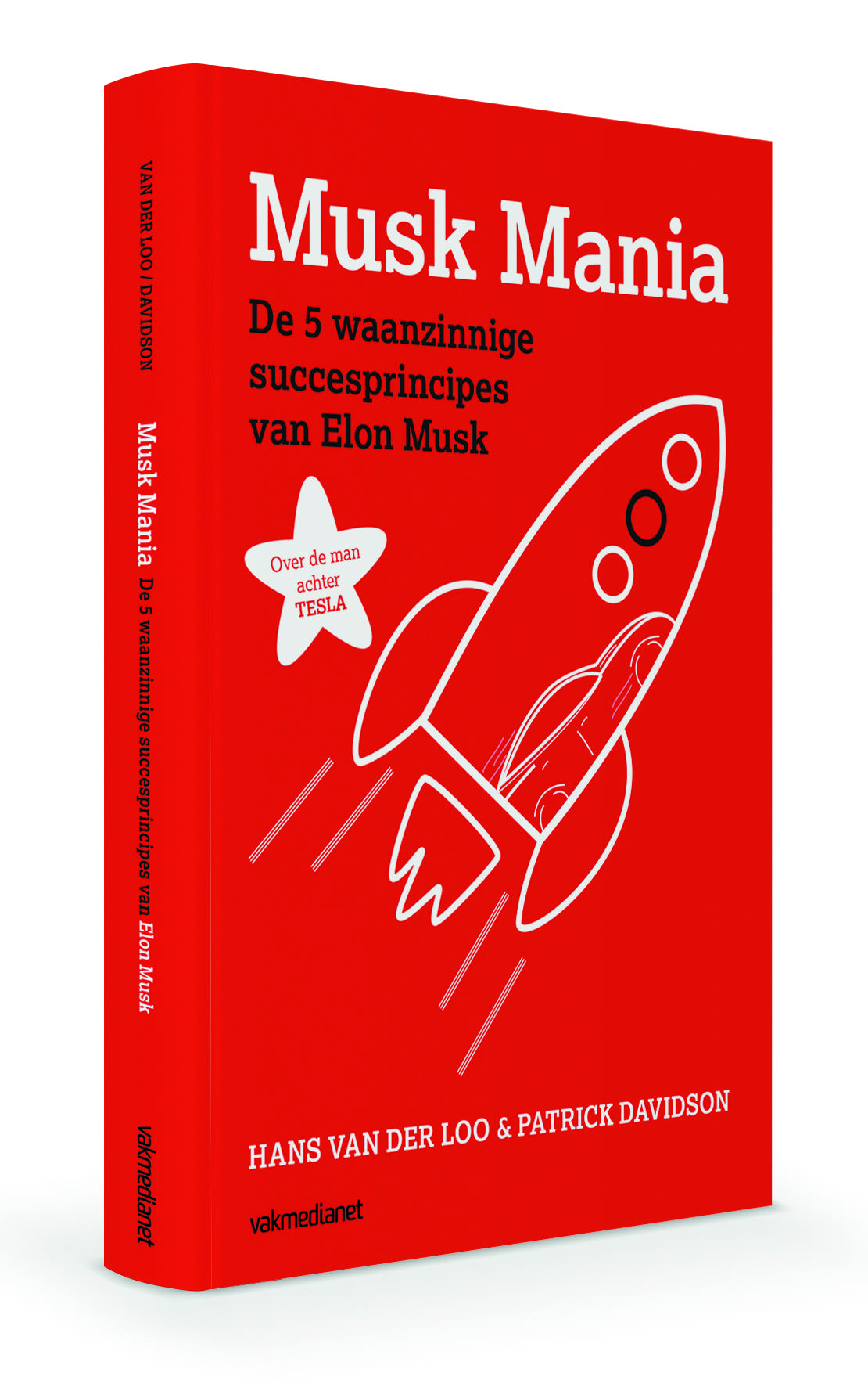 9789462761230-omslag-musk-mania