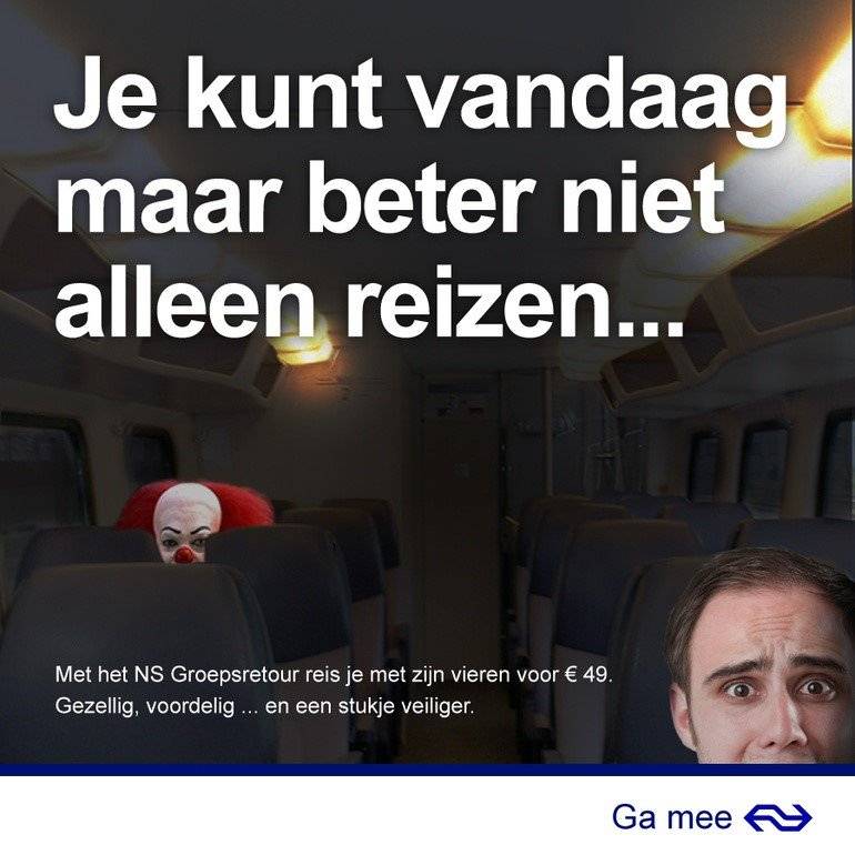 cvigpdgxgae5e60