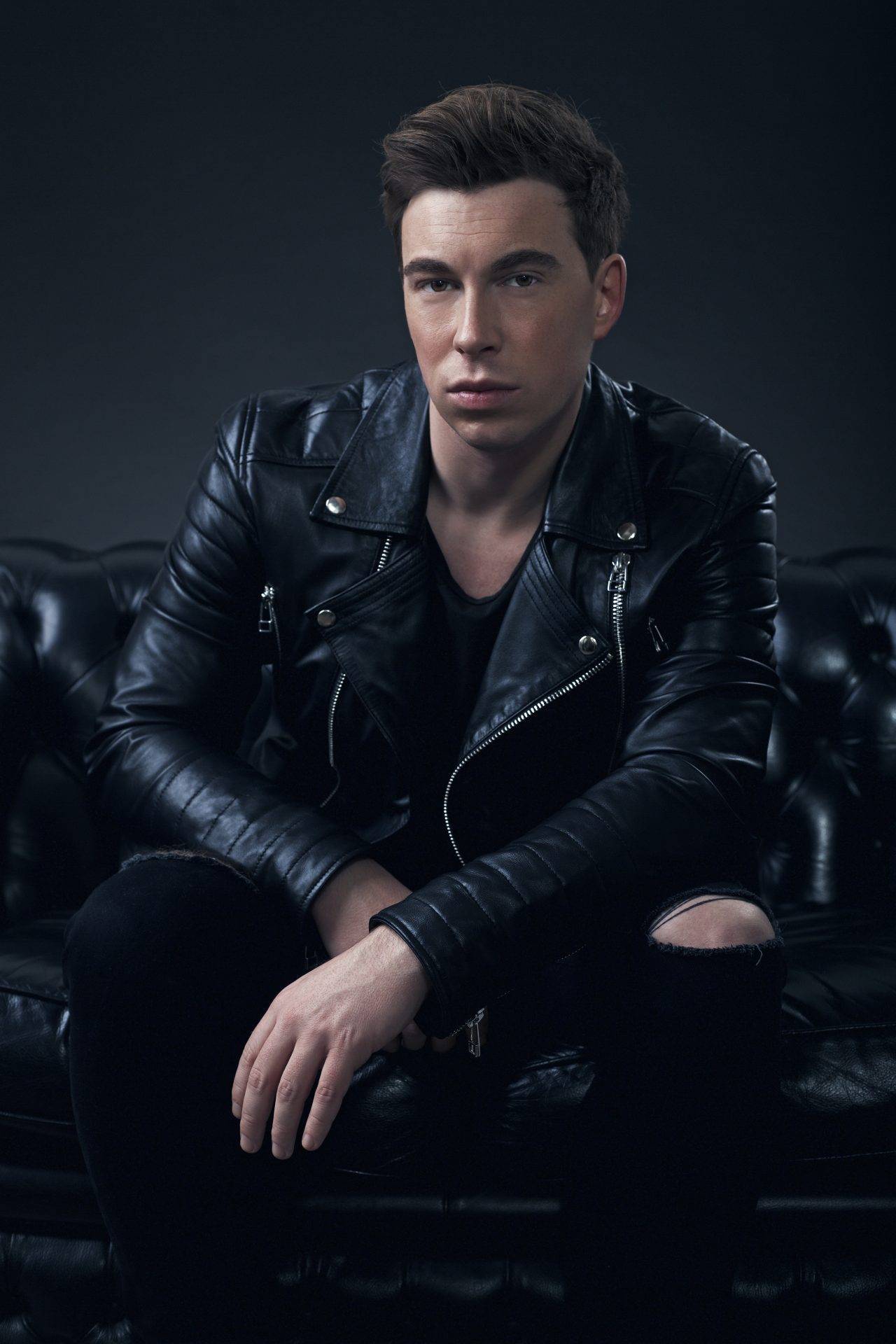 hardwell-2017-003