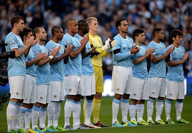 man-city