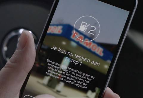 myorder-tamoil-mobiel-tanken-3-480x328