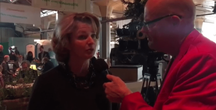 schermafdruk-2016-10-29-08-52-20-700x357