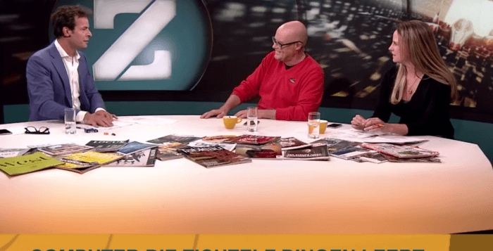 screen-shot-2016-10-06-at-16-23-39-700x357