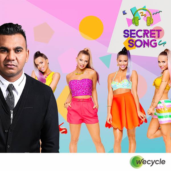 wecycle_secretsong_2016