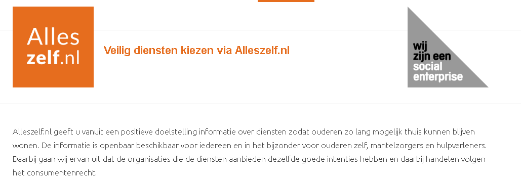 alleszelf