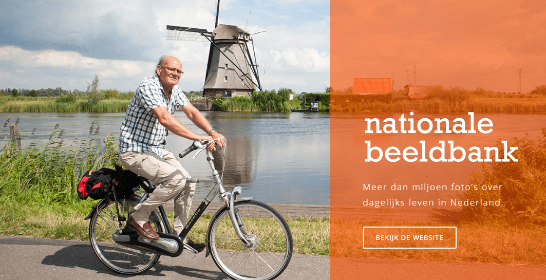 beeldbankkk
