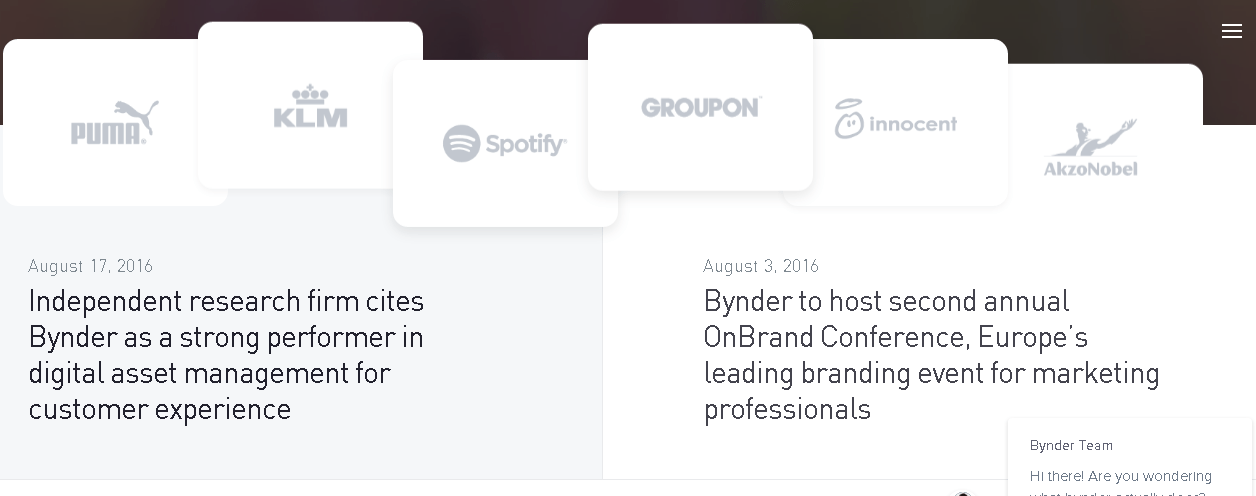 bynderr