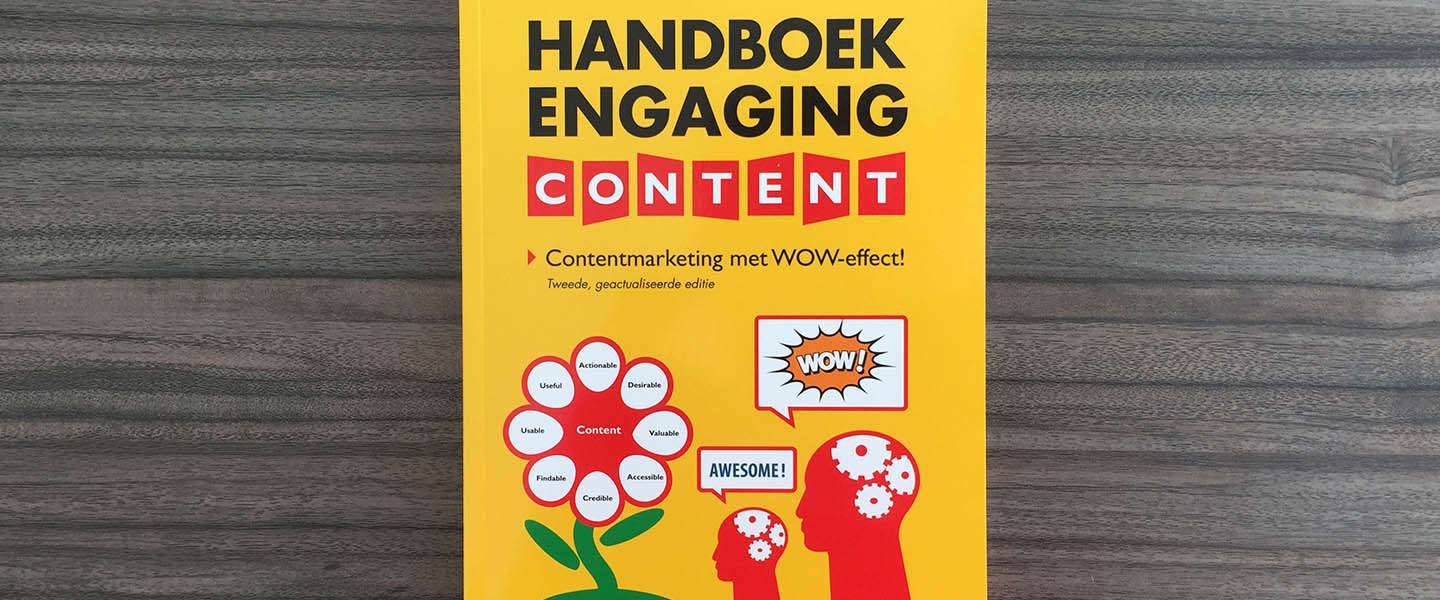 engaging-content-patrick