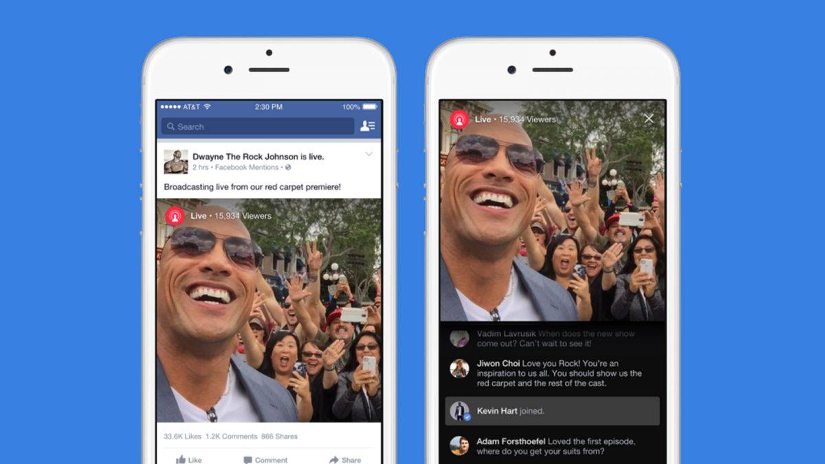 facebook-live-streaming-1200-80