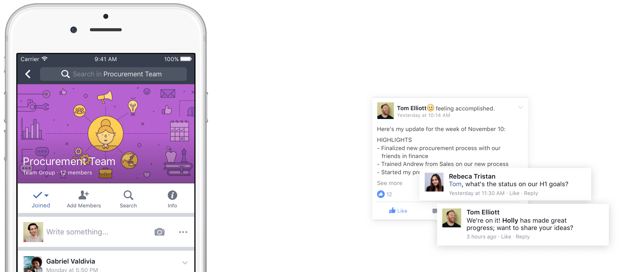 features-groups-front