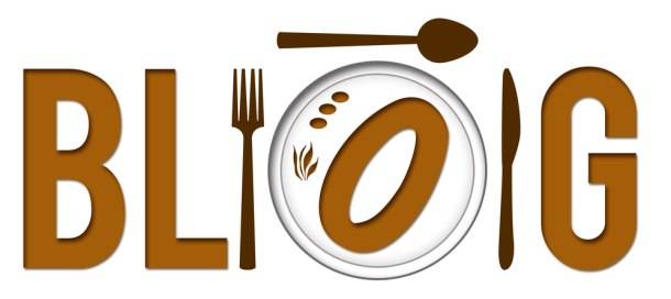 foodblog